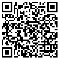 QR Code for bitcoin:bitcoin:bitcoin:bitcoin:dash:XskCcMPV5aa65DWKFwnEbdcqFgvSquvSev