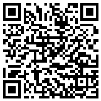 QR Code for bitcoin:bitcoin:bitcoin:bitcoin:dash:XskDM4KeyGgh4F7qD6ihkP4fix9fvaEVzY