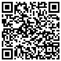 QR Code for bitcoin:bitcoin:bitcoin:bitcoin:dash:XskDq41FTFbNJrrTR3QWWC6YUDDmHCwUsc