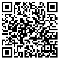 QR Code for bitcoin:bitcoin:bitcoin:bitcoin:dash:XskE1eN4fdnf3Zj3QnQAX5foePfFX5GnoZ