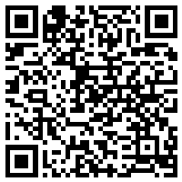 QR Code for bitcoin:bitcoin:bitcoin:bitcoin:dash:XskEGJD7G8ZpmsX3FoGSNuAVFgWH2S1w7q