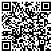 QR Code for bitcoin:bitcoin:bitcoin:bitcoin:dash:XskFz4UmGebv6YvkYybLHJa68p61qkpgtk