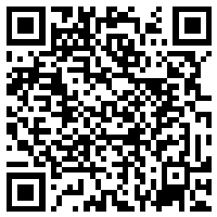QR Code for bitcoin:bitcoin:bitcoin:bitcoin:dash:XskGWSEdviFwUqhtbExGL6wEY7tf6aRf2m