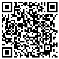 QR Code for bitcoin:bitcoin:bitcoin:bitcoin:dash:XskH9HyePScWVdShru9AKHkCToExddX9R3