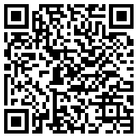 QR Code for bitcoin:bitcoin:bitcoin:bitcoin:dash:XskHGdbE5TFsfFSh9WfVsukcdDqm3ND6AF