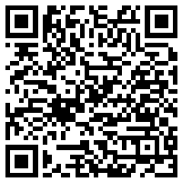 QR Code for bitcoin:bitcoin:bitcoin:bitcoin:dash:XskJ7HpEh91cS77QcC2ZpspCjjgiCXFbSq