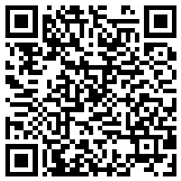 QR Code for bitcoin:bitcoin:bitcoin:bitcoin:dash:XskJRSL4cBArRDNrrQbDb76aPVc7VmHTG2
