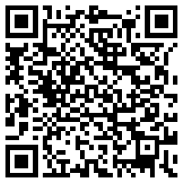 QR Code for bitcoin:bitcoin:bitcoin:bitcoin:dash:XskK1WsafEhCm9gobyiSrSvvjf47YmGo4E