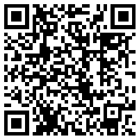 QR Code for bitcoin:bitcoin:bitcoin:bitcoin:dash:XskKhSaXkEZPtnWqAwixuECxF1w2pys2Xs
