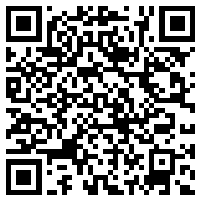 QR Code for bitcoin:bitcoin:bitcoin:bitcoin:dash:XskKpGoLLCBacyd6dVKYEKUwcwVgv9kwXM