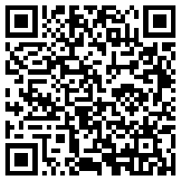 QR Code for bitcoin:bitcoin:bitcoin:bitcoin:dash:XskLCRs1faWNv5AwH1zdcTsXRPn2uNASyX