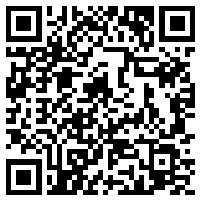 QR Code for bitcoin:bitcoin:bitcoin:bitcoin:dash:XskMHHXEnPXMb1WB59GPMLCYB9u5jvTPC9