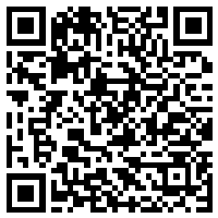 QR Code for bitcoin:bitcoin:bitcoin:bitcoin:dash:XskMQ9Raf33w6Apfc2kVWKfocFNTx2wgEE