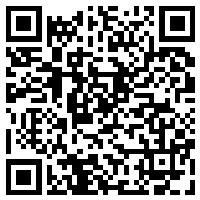QR Code for bitcoin:bitcoin:bitcoin:bitcoin:dash:XskNp35y8PD77BQLBLKpVr2fewwAzEsAPK