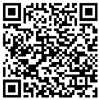 QR Code for bitcoin:bitcoin:bitcoin:bitcoin:dash:XskPJs7AJxeGdEjo4Cgb6Lccui6RBNPyga