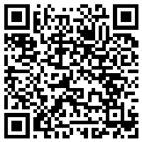 QR Code for bitcoin:bitcoin:bitcoin:bitcoin:dash:XskPWn3xgAZxVdq4pm4Ap9WPyXMRQB5FLL