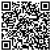 QR Code for bitcoin:bitcoin:bitcoin:bitcoin:dash:XskQaCvJqHPCe8JSaSAbozEXX5KunYcLDD