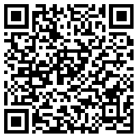 QR Code for bitcoin:bitcoin:bitcoin:bitcoin:dash:XskTA18DaqskrtnjVXiqmd16y3zAXFvavd