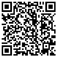 QR Code for bitcoin:bitcoin:bitcoin:bitcoin:dash:XskTXVAphD54m1bqRTLyWLzipYDfxt8hL5