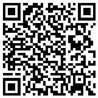 QR Code for bitcoin:bitcoin:bitcoin:bitcoin:dash:XskVAGLcoGDeFj7QdMGwhMmx5XkoFtmN71