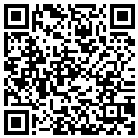 QR Code for bitcoin:bitcoin:bitcoin:bitcoin:dash:XskVhVk7pWcPiRnfAhRoHaHDCJsBZA1Zj7