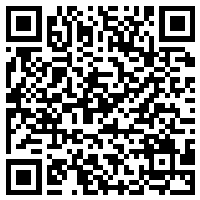 QR Code for bitcoin:bitcoin:bitcoin:bitcoin:dash:XskWfRcfAEMohewr4tAmYJsfiVDddcen8D