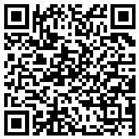 QR Code for bitcoin:bitcoin:bitcoin:bitcoin:dash:XskWtUTkDcTQuyRHd4NLAqaKcLZoizDLFj