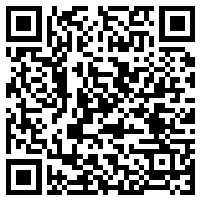 QR Code for bitcoin:bitcoin:bitcoin:bitcoin:dash:XskXu2XGpvA6b6aUvc2FhWjXc8aDoPymoQ