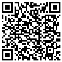 QR Code for bitcoin:bitcoin:bitcoin:bitcoin:dash:XskbnfY4Z5jWkJ3MPep91Pjd3WNitXN67z