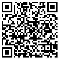 QR Code for bitcoin:bitcoin:bitcoin:bitcoin:dash:Xskc8X39yUbYoHuZ4socdXdRdKDBwuzueV