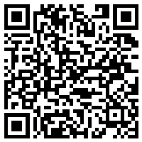 QR Code for bitcoin:bitcoin:bitcoin:bitcoin:dash:XskdSEJjjSC6MuqZ8NsCePQtcAwm7EEh3P