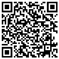 QR Code for bitcoin:bitcoin:bitcoin:bitcoin:dash:XskdbydVMGvZKxfnVMCDfuuYFgCuQ5xac1