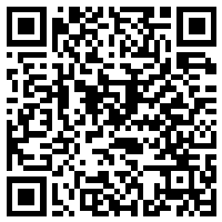 QR Code for bitcoin:bitcoin:bitcoin:bitcoin:dash:XskdsD6fHtB7jGLPpbWEcKyiaPuyFB8eSW