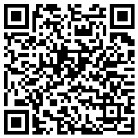 QR Code for bitcoin:bitcoin:bitcoin:bitcoin:dash:XskeRvcZWiGbTtCP67cp12YXxK2ALLCAYj