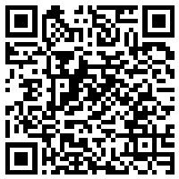 QR Code for bitcoin:bitcoin:bitcoin:bitcoin:dash:XskevkhyfUfZEDV1iqSoRQL95o7rbP4At2