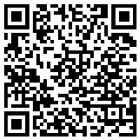 QR Code for bitcoin:bitcoin:bitcoin:bitcoin:dash:Xskf4SXjgyAcgtWBCCWJ5ZPfcDNEutbpAt