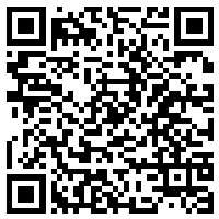 QR Code for bitcoin:bitcoin:bitcoin:bitcoin:dash:XskfnHDaYVc8apYsNPMVcp5gFLYAx1zwi2