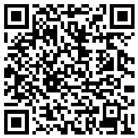 QR Code for bitcoin:bitcoin:bitcoin:bitcoin:dash:XskgcfbjDPMtrPSYEv4GcuioFT6FrHpycA