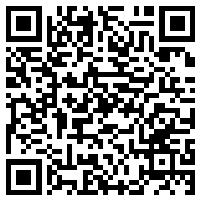 QR Code for bitcoin:bitcoin:bitcoin:bitcoin:dash:XskhVLBaSDLVr1P2SWjN3EfcYVPJFuXSjn