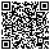 QR Code for bitcoin:bitcoin:bitcoin:bitcoin:dash:Xski2R3uzsuVdFiMu1rh1AVZ3PCyq4cj3S