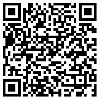 QR Code for bitcoin:bitcoin:bitcoin:bitcoin:dash:XskiBHtbXY5XmMdJESTdKviHBdBQrv74K4