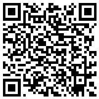 QR Code for bitcoin:bitcoin:bitcoin:bitcoin:dash:XskiLgy5ForjXqm5CXZdU7aYd2LEKNJceJ