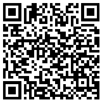 QR Code for bitcoin:bitcoin:bitcoin:bitcoin:dash:XskiucQVBc3D517rCuftKuHeT3hKoPEidP