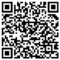 QR Code for bitcoin:bitcoin:bitcoin:bitcoin:dash:XskjNzMKM2qcCBox91QraDFfFkrDQsM4sN