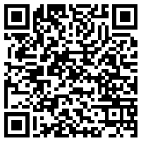QR Code for bitcoin:bitcoin:bitcoin:bitcoin:dash:XskmgAFDyfnWEn5A9SW9tAYMBBDoBRtwbA