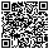 QR Code for bitcoin:bitcoin:bitcoin:bitcoin:dash:XskmiZbCB7uSKQZBmibc1XUWsUt5iw8XZP