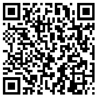 QR Code for bitcoin:bitcoin:bitcoin:bitcoin:dash:XskoZphL4v1kHErMxtYHFVJ3XbfowCArBC