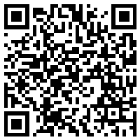 QR Code for bitcoin:bitcoin:bitcoin:bitcoin:dash:XskpDkELu5YfpL6usFeDnumPjwUhZkV5aW