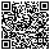 QR Code for bitcoin:bitcoin:bitcoin:bitcoin:dash:Xsks3bKE8hhYonyZS7C7No2Add3CYdcosf