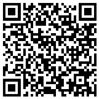 QR Code for bitcoin:bitcoin:bitcoin:bitcoin:dash:XskssqDfBbfdxTtibLraqvGF2dSGaDPHuy